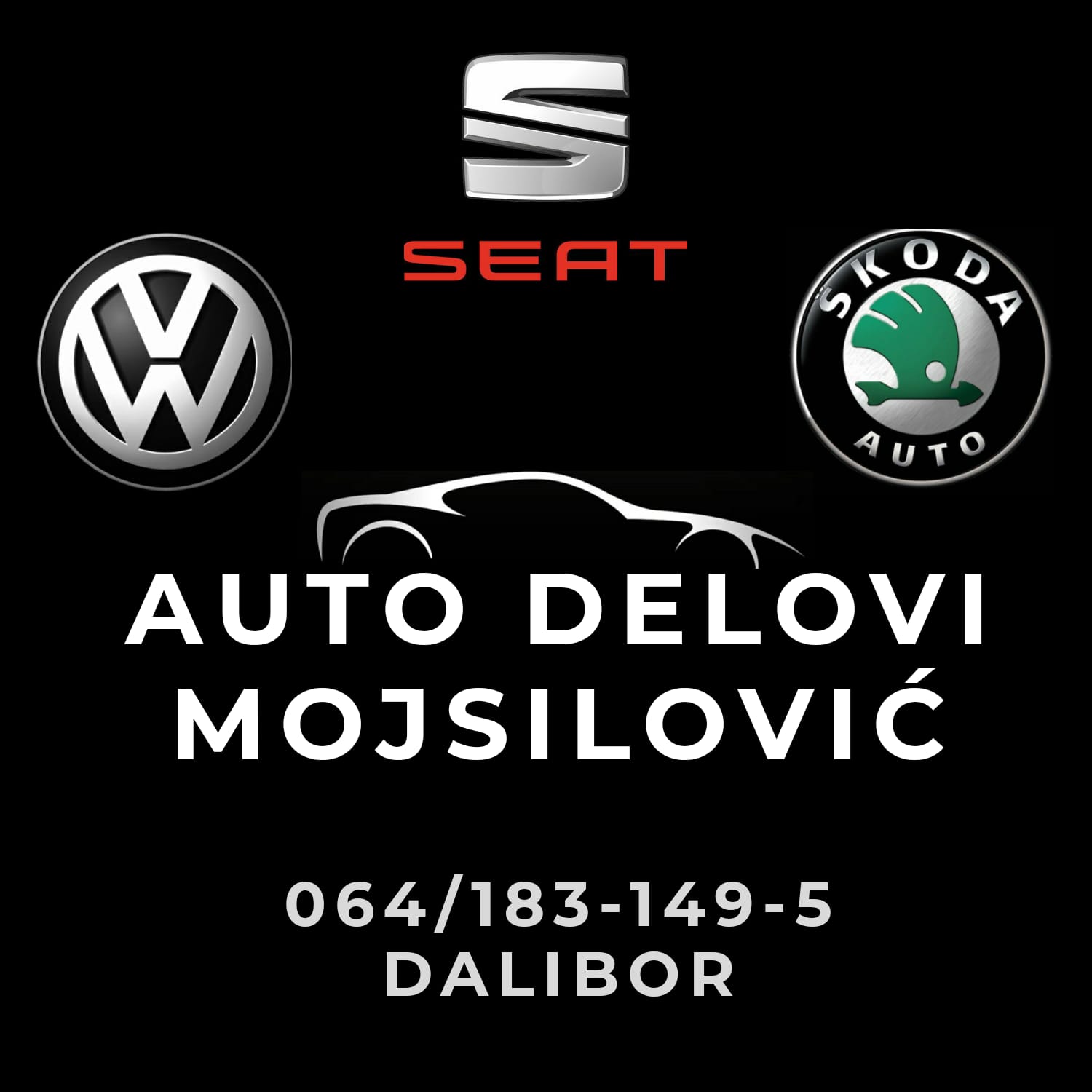 https://cdn.polovniautomobili.com/user-images/superadvertiser/1545220/logo.jpg