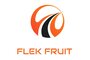 Flek Fruit