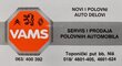 https://cdn.polovniautomobili.com/user-images/superadvertiser/1554265/logo.jpg
