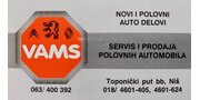 dealer-logo