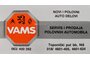 dealer