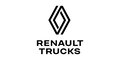 https://cdn.polovniautomobili.com/user-images/superadvertiser/1556311/logo.jpg
