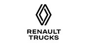 dealer-logo