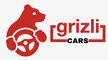 https://cdn.polovniautomobili.com/user-images/superadvertiser/1557077/logo.jpg