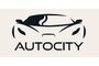 AutoCity