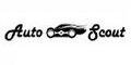 https://cdn.polovniautomobili.com/user-images/superadvertiser/155806/logo.jpg