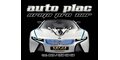https://cdn.polovniautomobili.com/user-images/superadvertiser/155960/logo.jpg