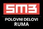 https://cdn.polovniautomobili.com/user-images/superadvertiser/1561056/logo.jpg