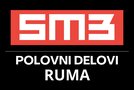 dealer-logo