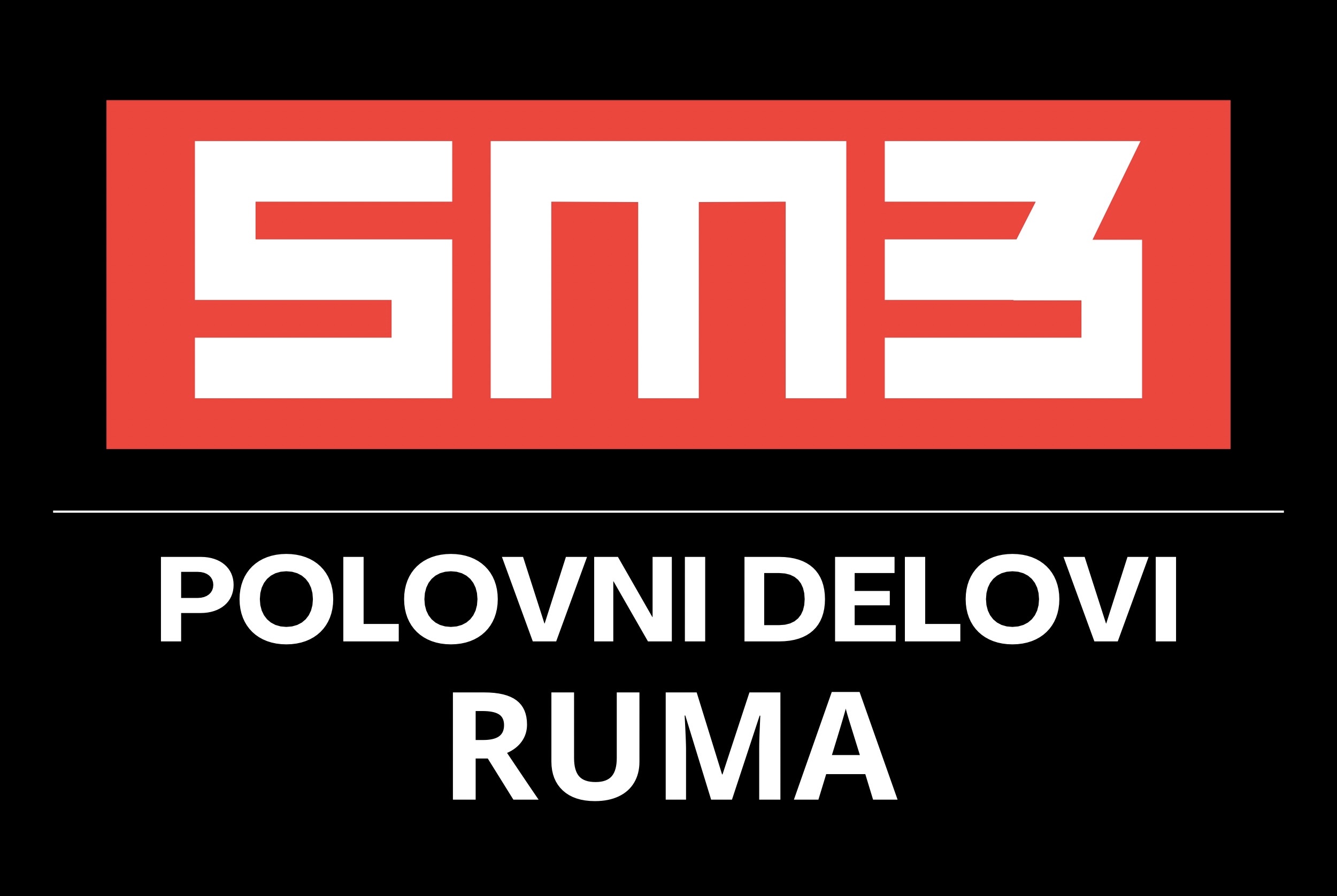 https://cdn.polovniautomobili.com/user-images/superadvertiser/1561056/logo.jpg