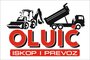 OLUIĆ