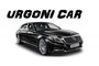 URGONI CAR