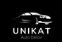 https://cdn.polovniautomobili.com/user-images/superadvertiser/1564376/logo.jpg