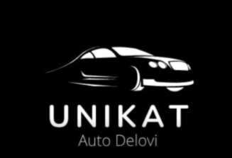 https://cdn.polovniautomobili.com/user-images/superadvertiser/1564376/logo.jpg