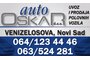 Auto Oskar doo