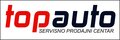 https://cdn.polovniautomobili.com/user-images/superadvertiser/1571486/logo.jpg