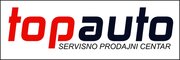 dealer-logo