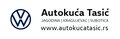 https://cdn.polovniautomobili.com/user-images/superadvertiser/157240/logo.jpg