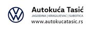 dealer-logo