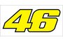 MB46