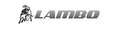 https://cdn.polovniautomobili.com/user-images/superadvertiser/1578104/logo.jpg