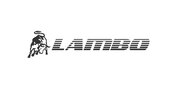 dealer-logo