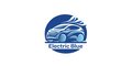 https://cdn.polovniautomobili.com/user-images/superadvertiser/158092/logo.jpg