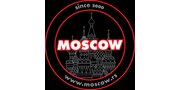 dealer-logo