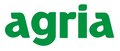 https://cdn.polovniautomobili.com/user-images/superadvertiser/1581703/logo.jpg
