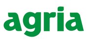dealer-logo