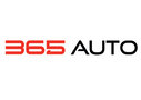dealer-logo
