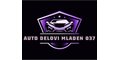 https://cdn.polovniautomobili.com/user-images/superadvertiser/1585475/logo.jpg