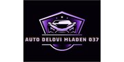 dealer-logo
