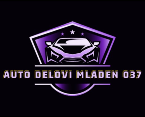 https://cdn.polovniautomobili.com/user-images/superadvertiser/1585475/logo.jpg