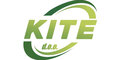 https://cdn.polovniautomobili.com/user-images/superadvertiser/1586355/logo.jpg
