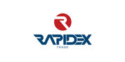 dealer-logo