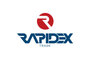 RAPIDEX