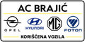 https://cdn.polovniautomobili.com/user-images/superadvertiser/15885/logo.jpg