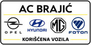 dealer-logo
