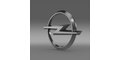 https://cdn.polovniautomobili.com/user-images/superadvertiser/1588827/logo.jpg