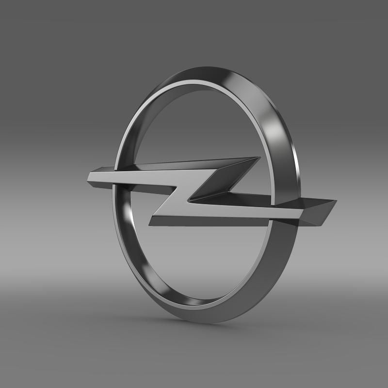 https://cdn.polovniautomobili.com/user-images/superadvertiser/1588827/logo.jpg