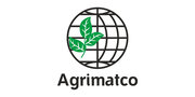 dealer-logo