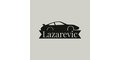 https://cdn.polovniautomobili.com/user-images/superadvertiser/159605/logo.jpg