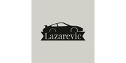 dealer-logo