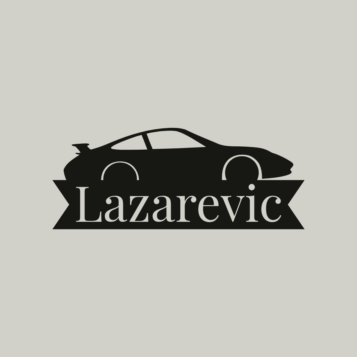 https://cdn.polovniautomobili.com/user-images/superadvertiser/159605/logo.jpg