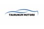 Taurunum Motors