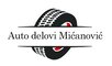 https://cdn.polovniautomobili.com/user-images/superadvertiser/161417/logo.jpg