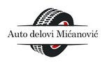 dealer-logo