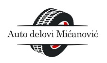 https://cdn.polovniautomobili.com/user-images/superadvertiser/161417/logo.jpg