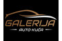 Auto Kuca Galerija